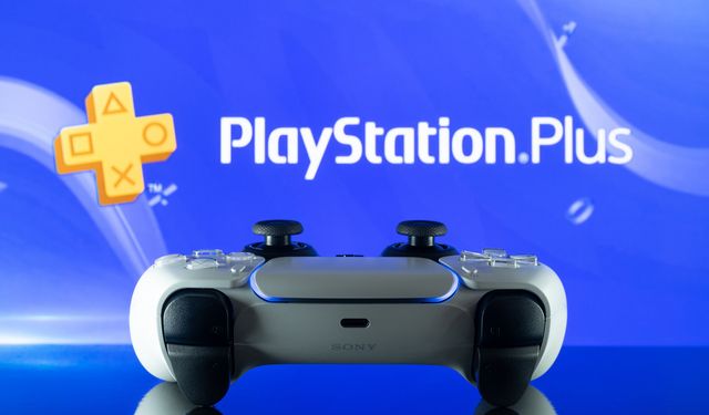 Haziran ayı PS Plus oyunları açıklandı!