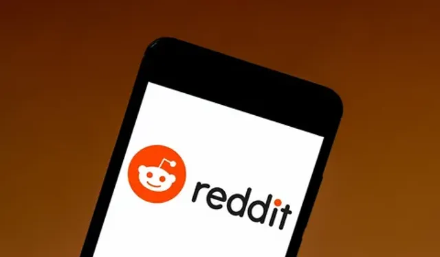 Reddit'teki API değişiklikleri kullanıcıları çileden çıkardı!