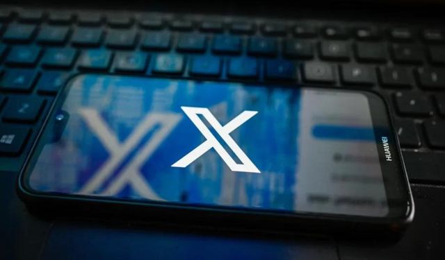 X'in sesli ve görüntülü çağrı özelliği Android'e geldi!