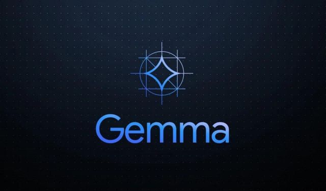 Google'dan bir yeni yapay zeka daha: Gemma
