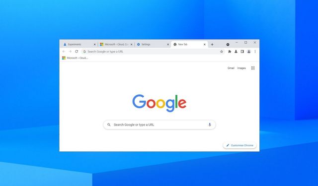 Microsoft ve Chrome kullanıyorsanız dikkat! Bu sahte güncellemeyi yüklemiş olabilirsiniz...