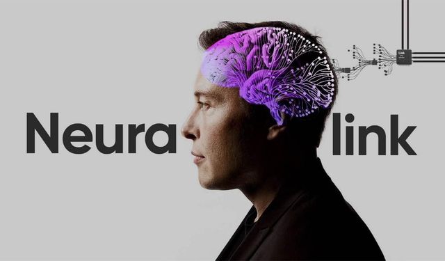 Neuralink, ikinci beyin implantı hastası hakkında bilgi verdi!