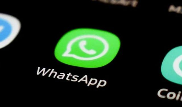 WhatsApp'tan görüntülü konuşmayı değiştirecek yeni özellik: Instagram'a benzeyecek...