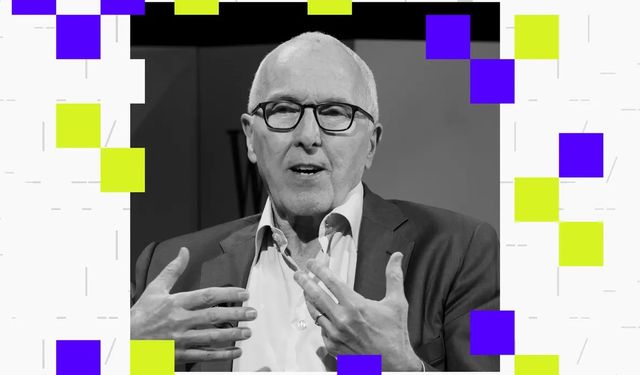 TikTok ABD yasağından nasıl kurtulur? Frank McCourt’un büyük hamlesi