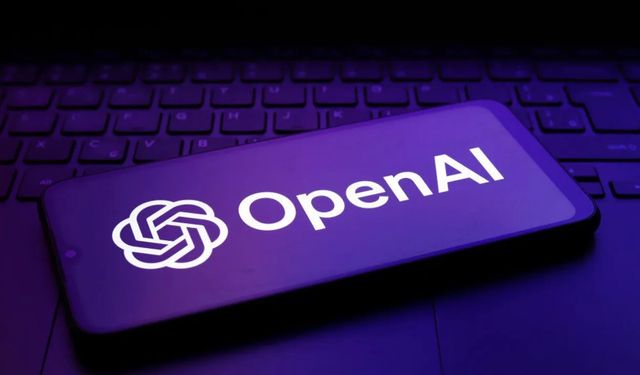 OpenAI Canvas'ı herkes için kullanıma sundu! İşte yenilikler