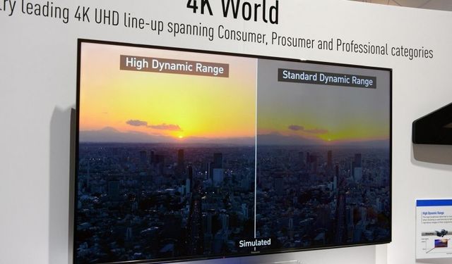 Hangisini almalı: LG'nin OLED'i mi, Samsung'un QLED'i mi?