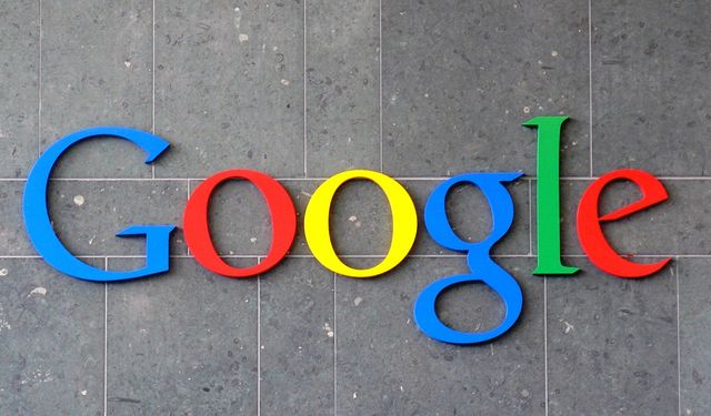 Google çıldırdı! Denizden 6 bin kilometrelik kablo çekti...