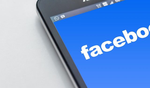 Facebook’tan sesli asistan geliyor