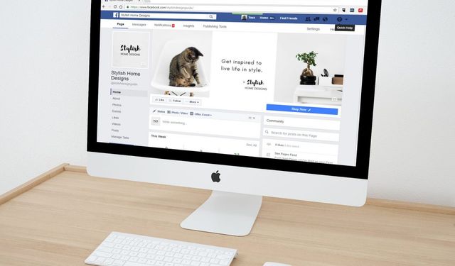 Facebook ve Apple arasındaki savaş kızışıyor