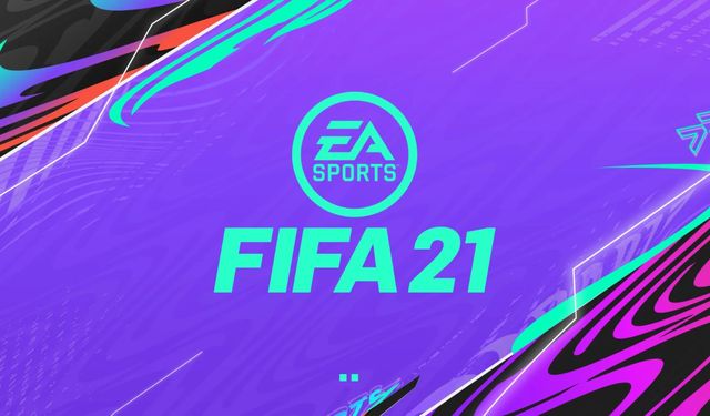 FIFA 21 "Kariyer Modu" için bilmeniz gereken ipuçları ve püf noktalar!