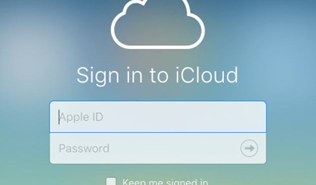 iCloud yedekleme sistemi nedir? İşte iCloud hakkında merak ettikleriniz...