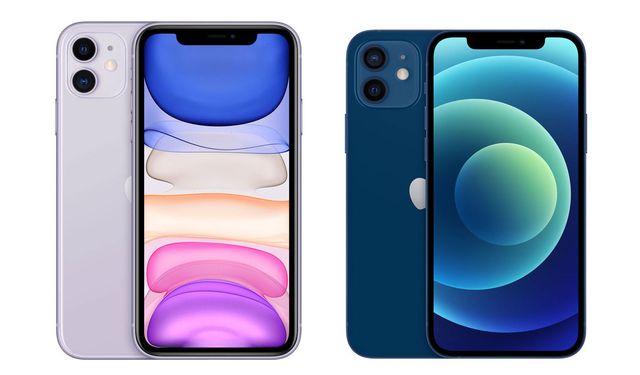 iPhone 11’in dokunmatik ekran sorununu Apple ücretsiz bir şekilde çözecek!