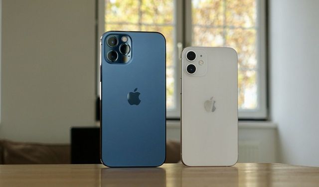 iPhone ile boyunuzu ölçebileceğinizi biliyor muydunuz?