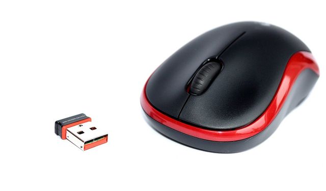 Logitech’ten yılbaşı fırsatları