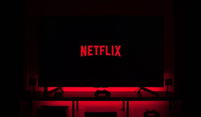 Bu hafta sonu Netflix'te neler var? 25-27 Aralık Netflix programı