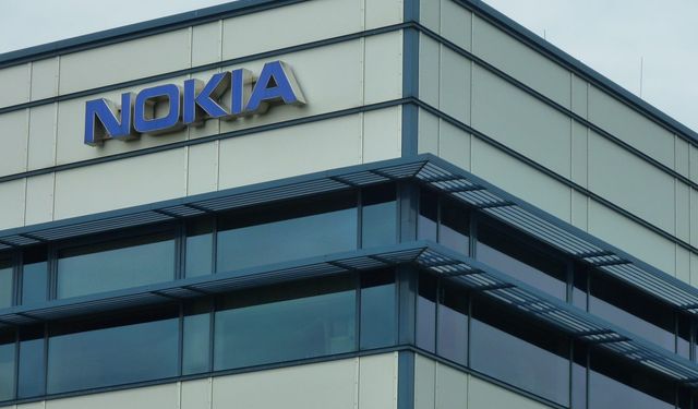 Nokia bigisayar pazarına giriyor