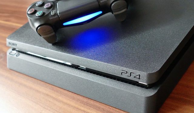 PS Store’da Ocak indirimleri başladı