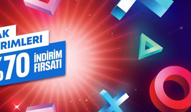 PS Store 90 TL altındaki en iyi oyunlar