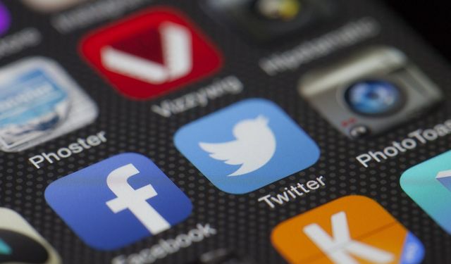 Twitter’dan geri adım.. O özellik geri geliyor