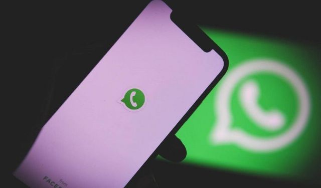 WhatsApp'ta son görülme nasıl kapatılır? Bir kaç basit adımla işte çözümü...