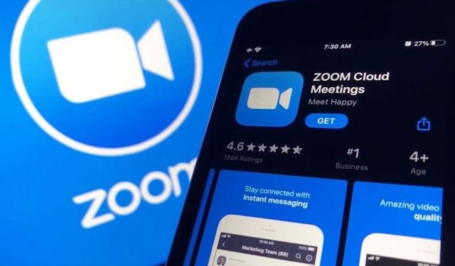 Zoom nedir, nasıl kullanılır?