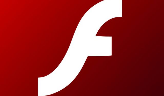 Adobe Flash Player ne zaman kaldırılacak? Desteklediği oyunları ne gibi sorunlar bekliyor...