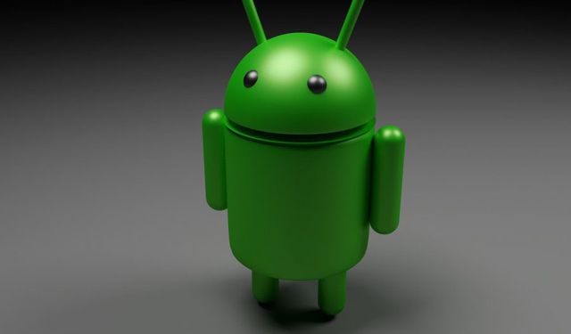 Android telefonlarda rehber yedekleme nasıl yapılır?