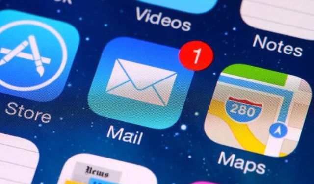 "Apple Mail"i bir profesyonel gibi kullanmak için 11  ipucu ve püf noktası