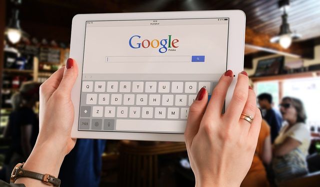 Google, tartışmalı haber yasası nedeniyle Avustralya'dan çekilmekle tehdit ediyor...