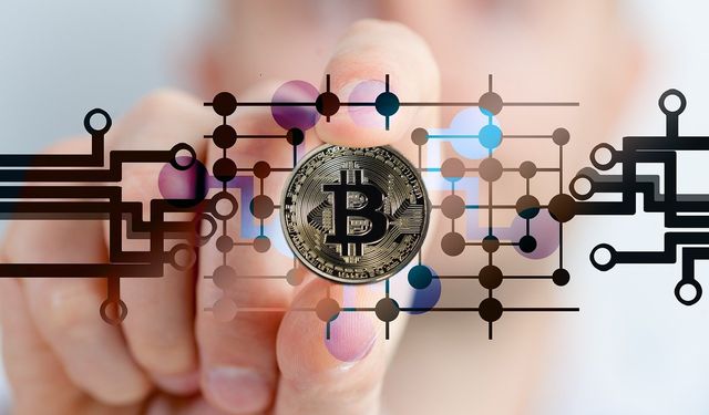 Bitcoin nedir, nasıl kullanılır? İşte Bitcoin hakkında merak edilen her şey…