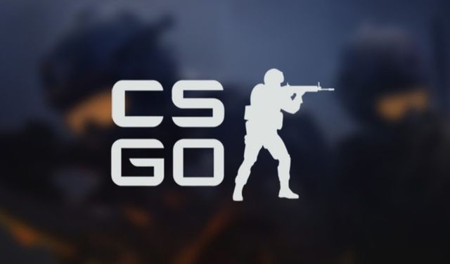 Oyun endüstrisinde astronomik fiyat: CS: GO silah kaplaması 150.000 dolara satıldı