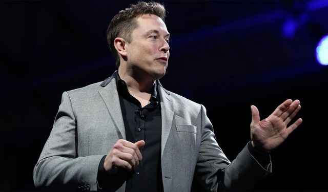 Elon Musk'tan tepki: Doğruysa şirketi kapatırım