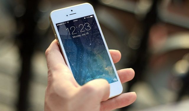 iPhone şifresi nasıl değiştirilir veya sıfırlanır? Birlikte inceleyelim…