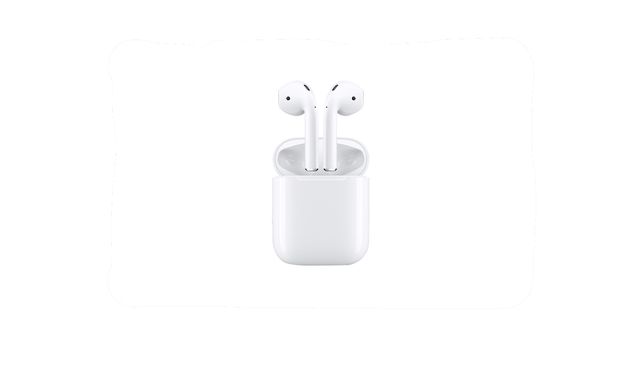 Apple AirPods, Mac'e Android'e veya Windows işletim sistemli bilgisiyarlara nasıl bağlanır?