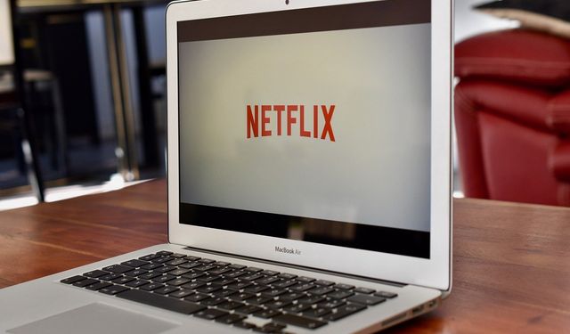 Netflix'in Türkiye'deki abone sayısı belli oldu!