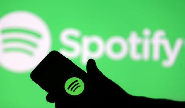 Spotify kullananlar için 5 eğlenceli özellik!