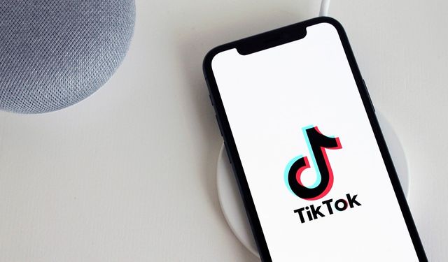 TikTok, yeni bir 'iş bulma' hizmeti üzerinde çalışıyor