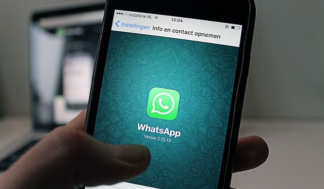 WhatsApp'ı daha güvenli kılmak mümkün!