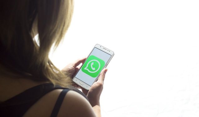 WhatsApp'ta etiketlenmeyi sessize alma nasıl yapılır? WhatsApp'ta etiketlenme nasıl kapatılır?