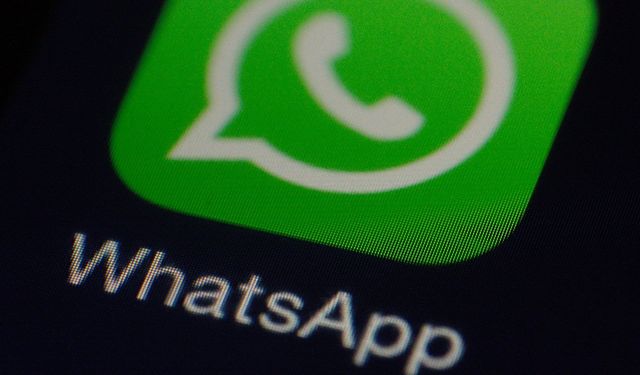 WhatsApp birçok telefonda artık çalışmıyor! Peki nasıl düzeltilir?