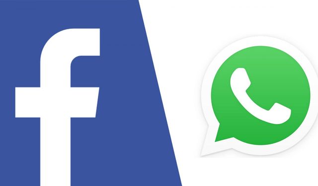 WhatsApp hesabı nasıl silinir?