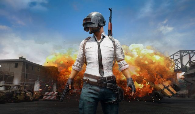 PUBG oyuncularına büyük şok! Hesaplar kapatılıyor...