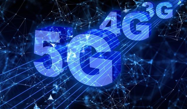 5G hizmetlerinde dikkat edilmesi gereken 5 madde