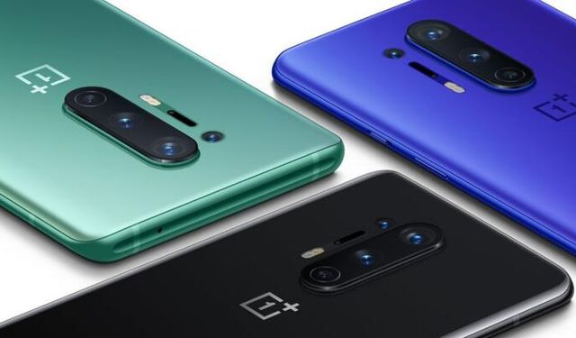 OnePlus'tan Türkiye hamlesi! Yerli üretim ağına mı katılacak?