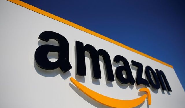 Amazon'da Sahte İncelemeler Nasıl Belirlenir