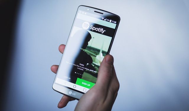 Spotify, Türkiye için zam kararı aldı!