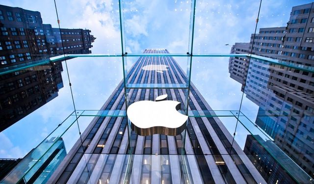 Çip krizi şimdi de Apple'a sıçradı! İki modelin üretimi askıya alındı...