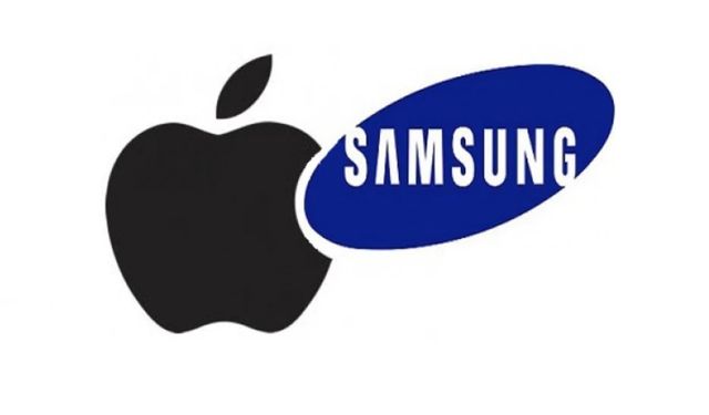 Samsung tesisini kapattı: Apple üretimi durabilir!