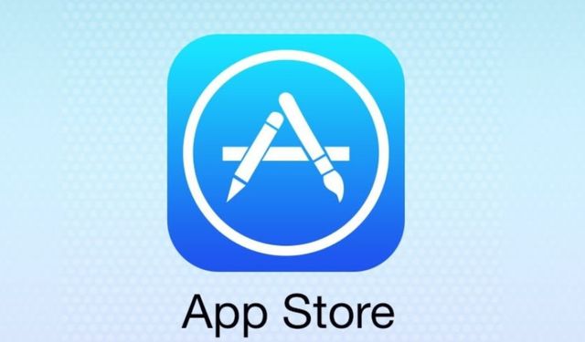 App Store içindeki sahte uygulamalara Apple'dan hamle