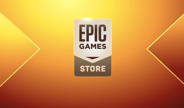 Epic Games’in Birleşik Krallık’ta Apple’a açtığı teklif reddedildi!